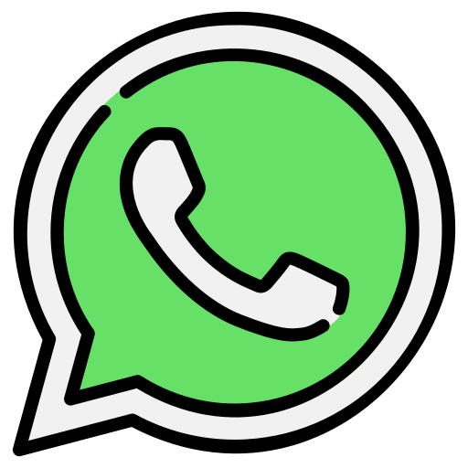 Whatsapp Direct Message